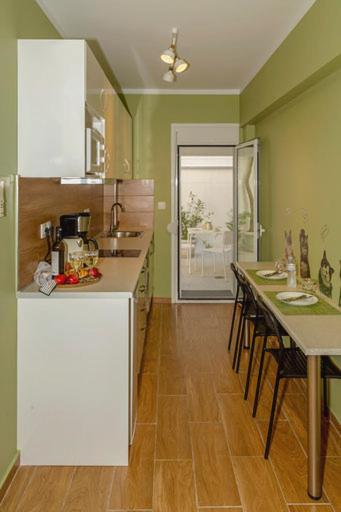 Your Attiki Home Vipgreece Атина Екстериор снимка