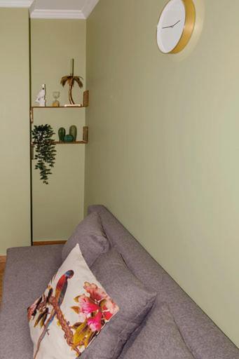 Your Attiki Home Vipgreece Атина Екстериор снимка
