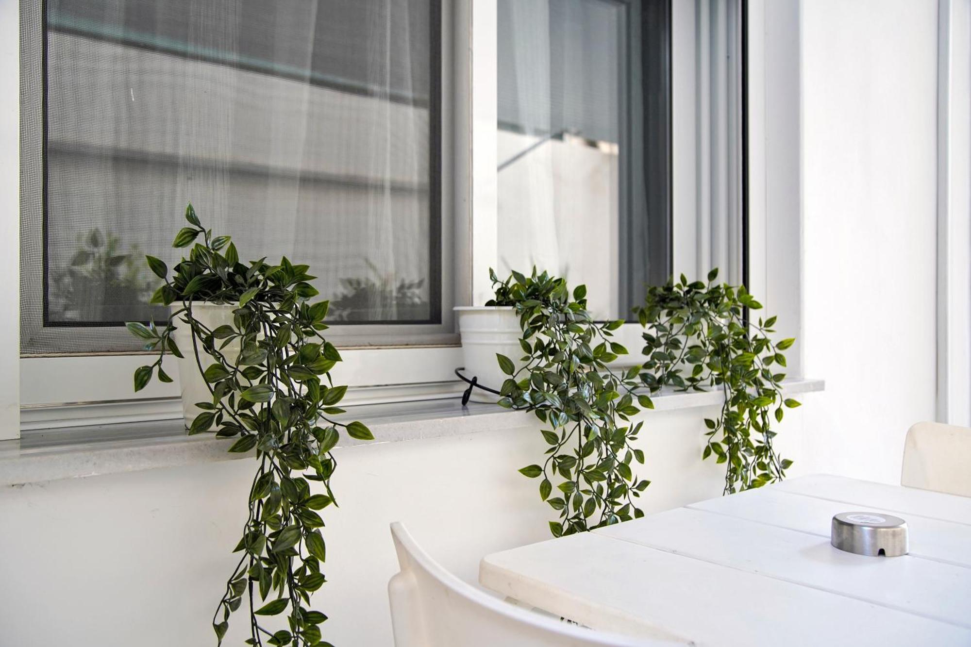 Your Attiki Home Vipgreece Атина Екстериор снимка